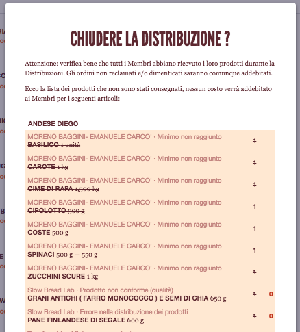 Capture_d__cran_2017-04-11___10.15.42.png